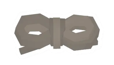 Unturned Rope icon
