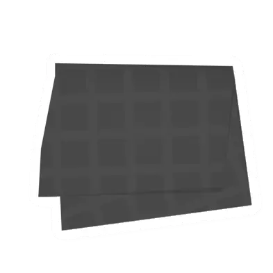 Unturned HQ Fabric supply icon