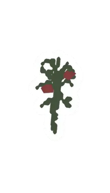 Unturned Tomato Plant supply icon