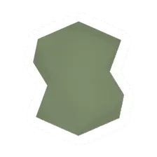 Unturned Tea Plant Seed icon