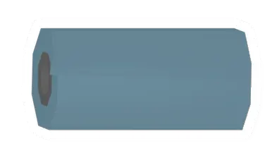 Unturned Stack Of Plastic icon