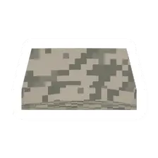 Unturned Patrol Cap item icon