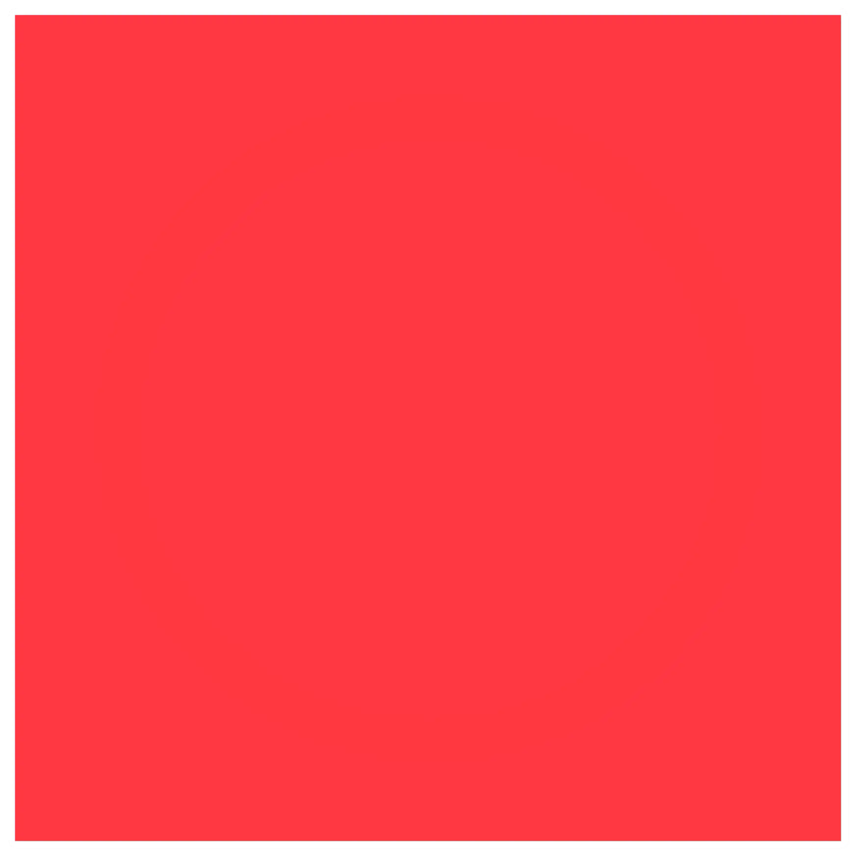 Unturned Swayer-50™ item icon