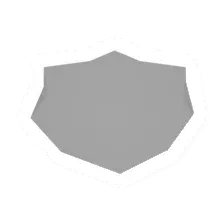 Unturned Bandana item icon