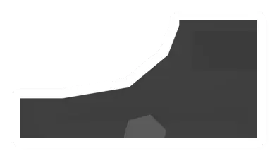 Unturned Panoramic Sight sight icon