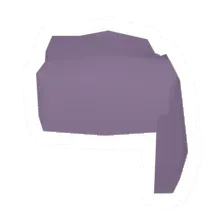 Unturned Turban clothing icon