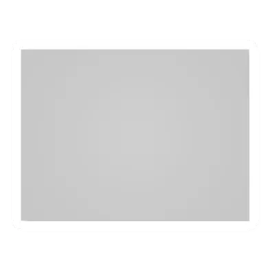 Unturned Wall Rack icon