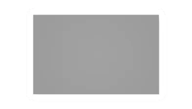 Unturned Glass Wall barricade icon