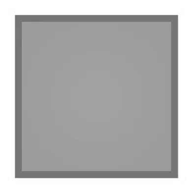 Unturned Glass Roof icon