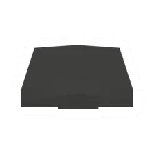 Unturned Military Cap clothing icon