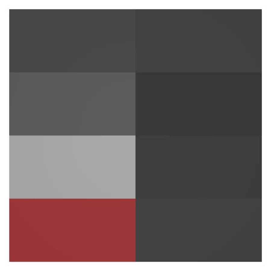 Unturned Rangefinder Scope item icon