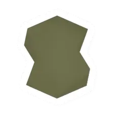 Unturned Alum Seed item icon