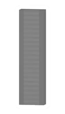 Unturned Nailgun Clip magazine icon