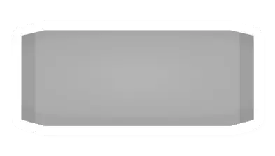 Unturned Rug barricade icon