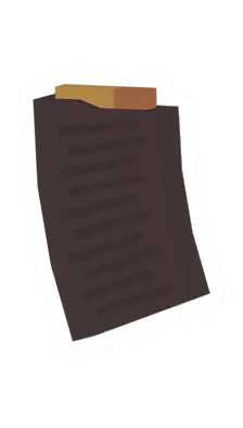Unturned Covert Mag magazine icon