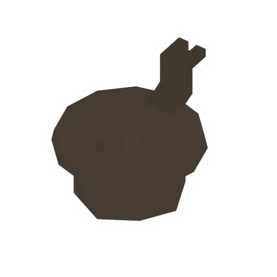 Unturned Autoloader Engine supply icon