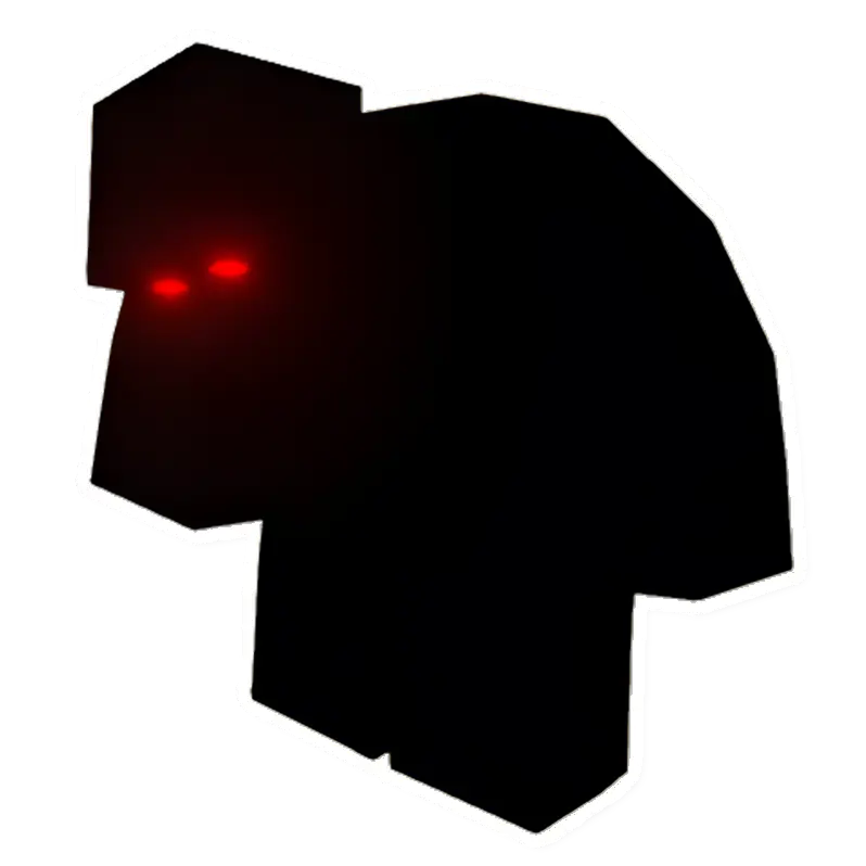Unturned Buak_Lurker_00 icon