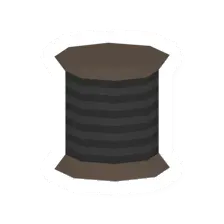 Unturned Sewing Thread supply icon