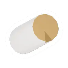 Unturned Birch Wood supply icon