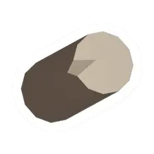 Unturned Maple Wood supply icon