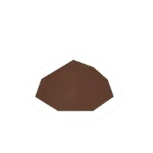 Unturned Compost supply icon