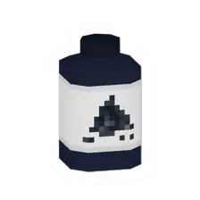 Unturned Gunpowder supply icon