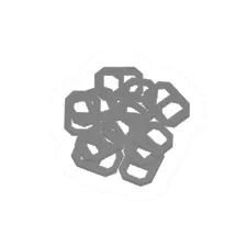 Unturned Beverage Tabs (10) supply icon