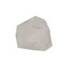 Unturned Quartz supply icon