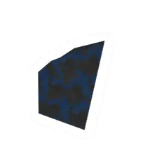 Unturned Titanium Ore supply icon