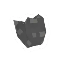 Unturned Nickel Ore item icon