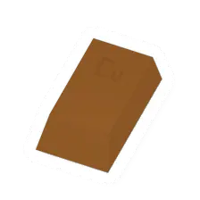 Unturned Copper supply icon