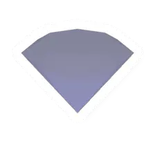 Unturned Diamond supply icon