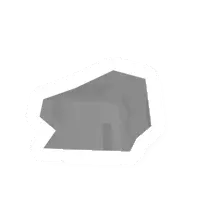 Unturned Zinc supply icon