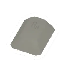 Unturned Silver supply icon