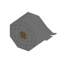 Unturned Duct Tape icon