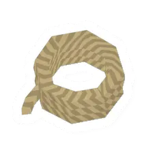 Unturned Rope supply icon
