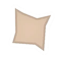 Unturned Cloth supply icon