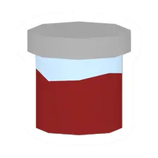 Unturned Red Dye supply icon