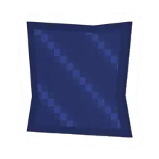 Unturned Aramid supply icon