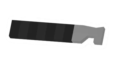 Unturned Stealy Wheely Automobiley icon