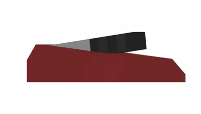 Unturned Car Jack item icon