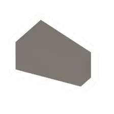 Unturned Potato Seed item icon