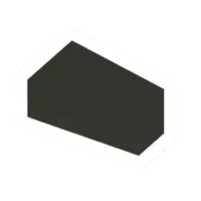 Unturned Onion Seed item icon