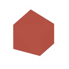 Unturned Asparagus Seed item icon