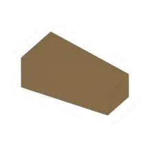 Unturned Wheat Seed item icon
