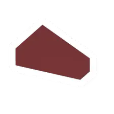 Unturned Apple Seed item icon