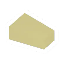 Unturned Lemon Seed item icon