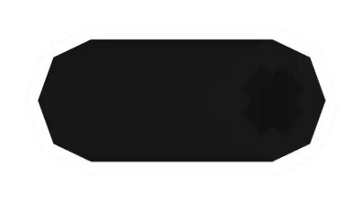 Unturned Silencer item icon