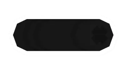 Unturned Barrel Extension item icon