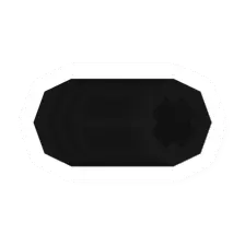 Unturned Muzzle item icon